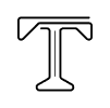 طلانو