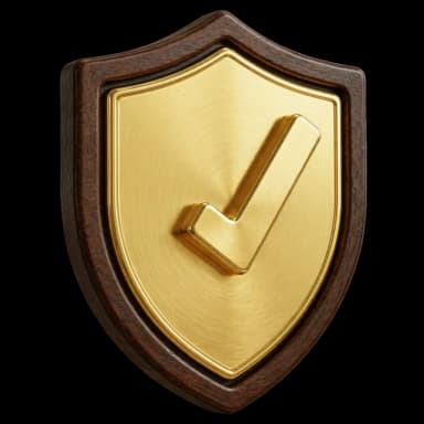 ضمانت اصالت