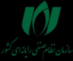 مجوز نظام سنفی