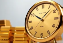 زمان اعلام قیمت طلا چه ساعتی است؟
