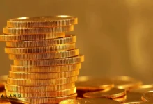 آموزش جامع خرید سکه در حراج بانک مرکزی