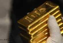 راهنمای خرید شمش کامل از بانک و بنکدار