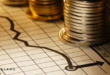 حباب طلا چیست؟