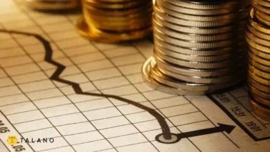 حباب طلا چیست؟