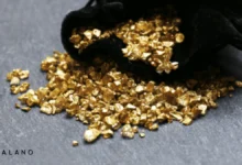 سوت طلا چیست؟