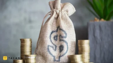 چگونه با خرید و فروش طلا سود کنیم؟