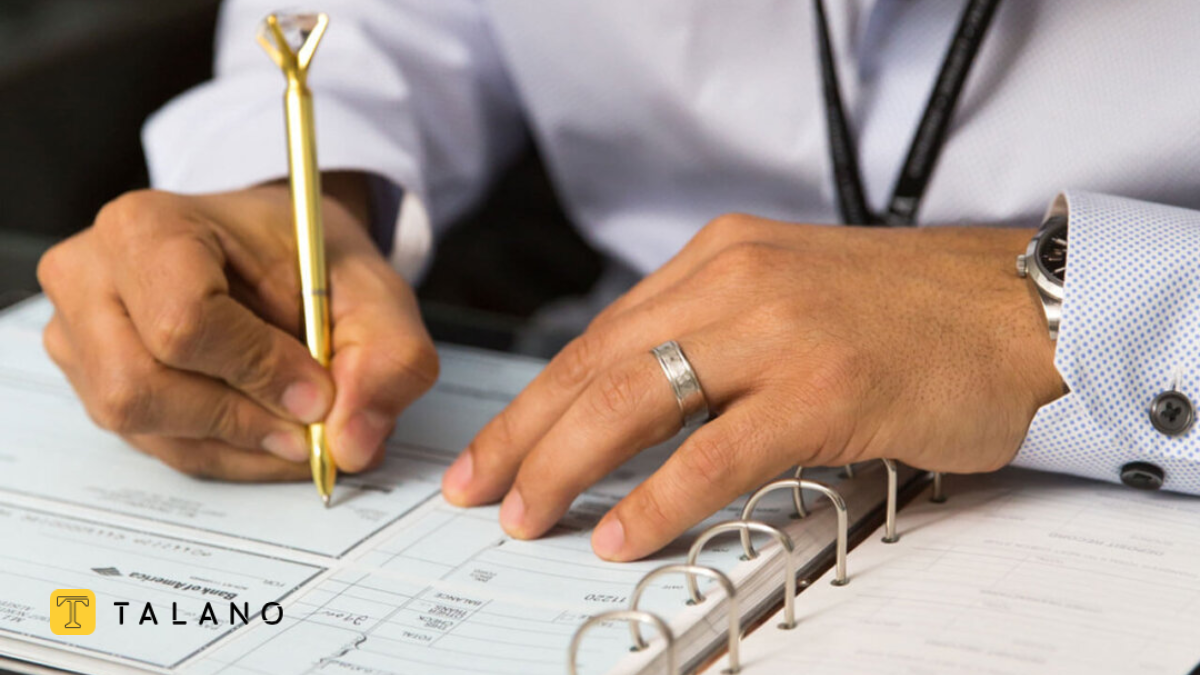 تنظیم قرارداد و توافق قیمت