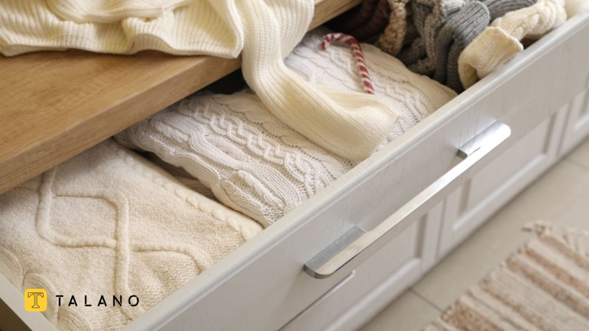 جاسازی طلا در لباس