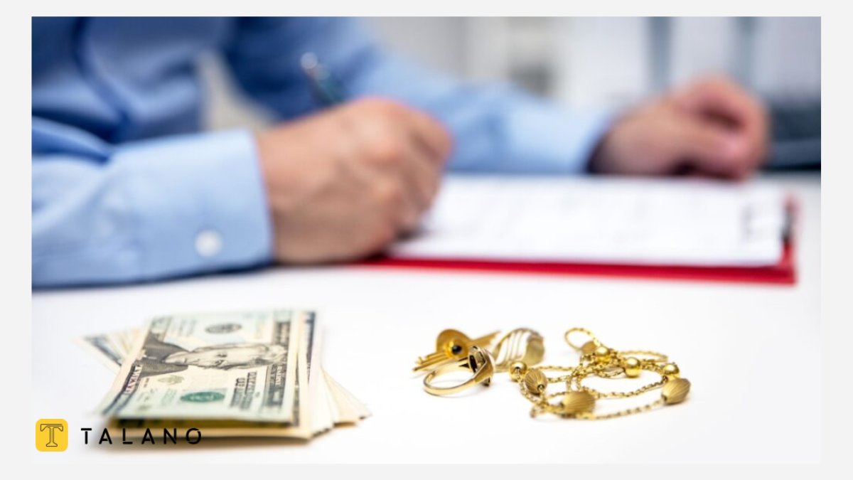 محدودیت‌ها و چالش‌های قانونی و اجرایی