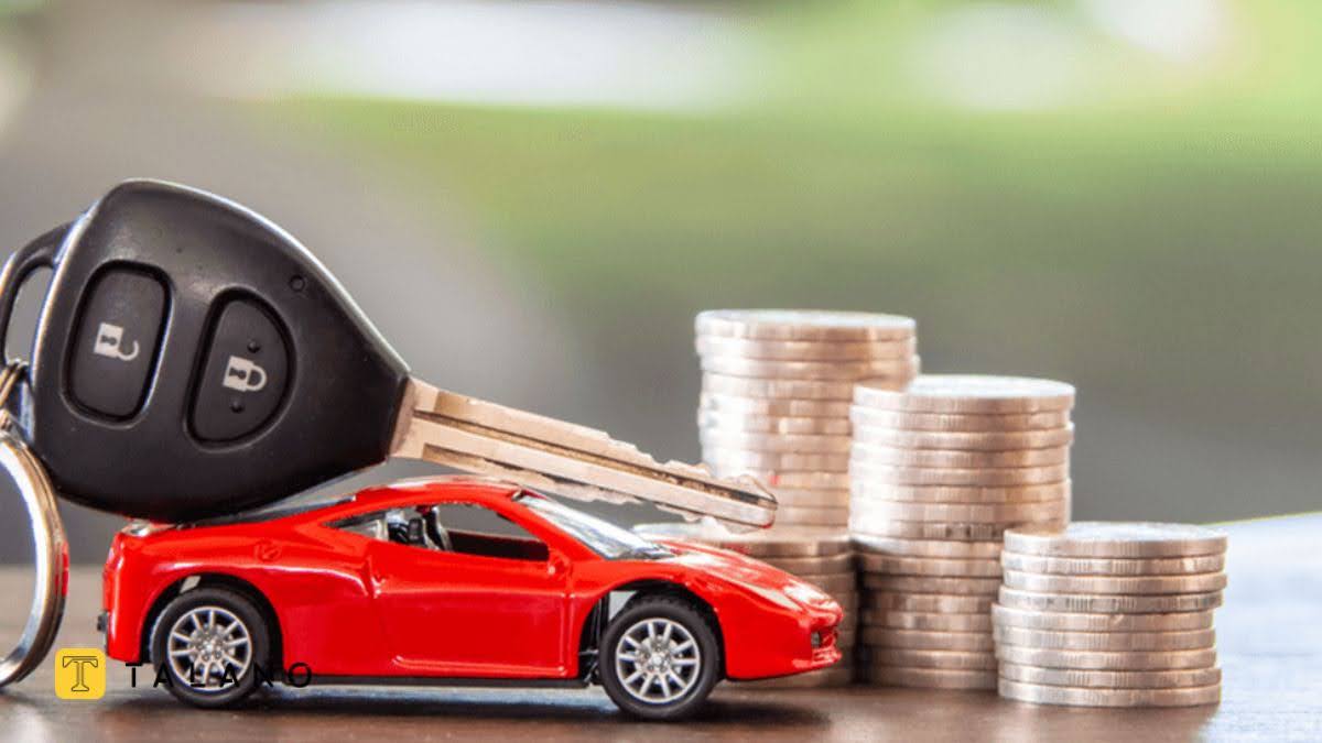 حداقل سرمایه لازم برای خرید طلا یا خودرو