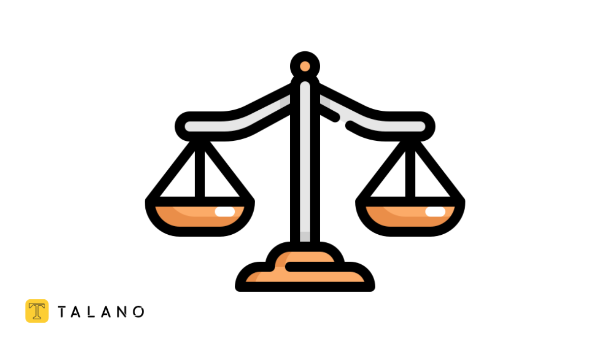  مشکلات نظارتی/بانک مرکزی و احتمال جرم