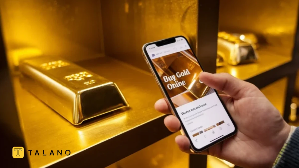 امنیت بیشتر