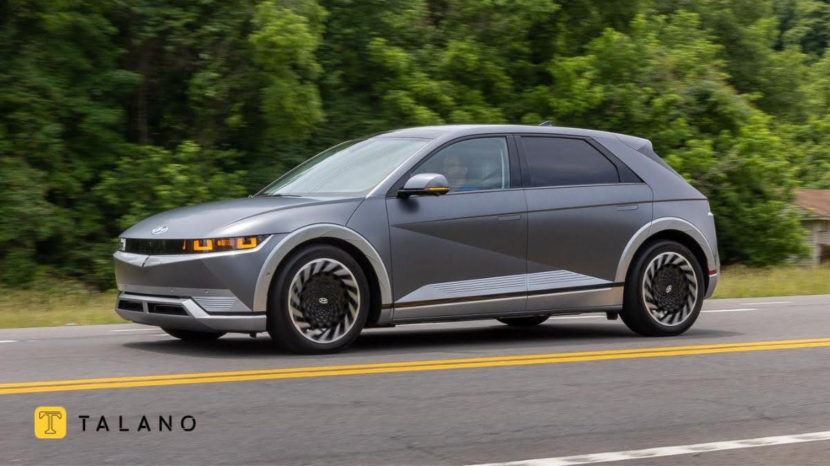 دیدگاه روان‌شناسی خریداران طلا و ماشین