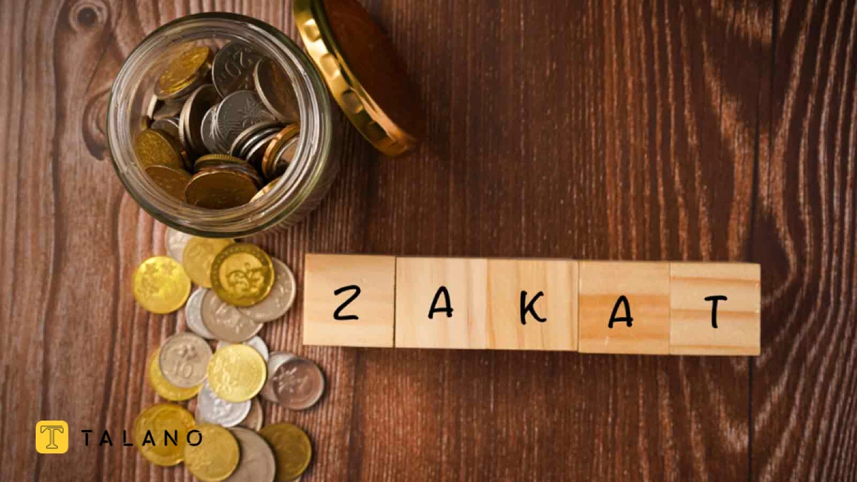 شرایط وجوب زکات طلا چیست؟