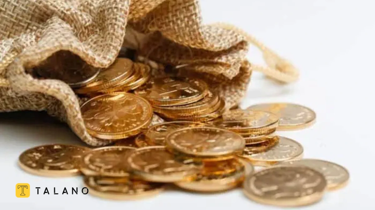 نحوه محاسبه زکات طلا چگونه است؟