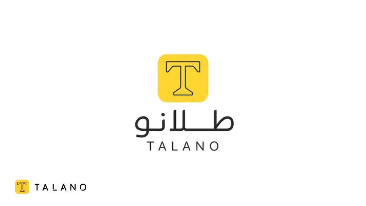 طلای آب شده آنلاین در پلتفرم های معتبر