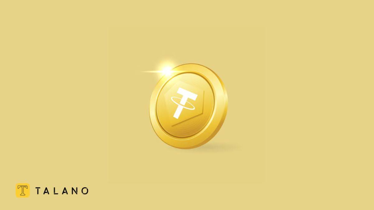 طلای دیجیتال و رمز ارز با پشتوانه طلا