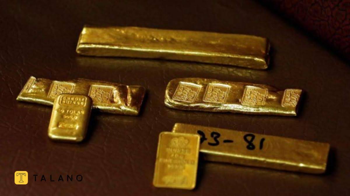 مقایسه بازار سنتی و پلتفرم‌های آنلاین