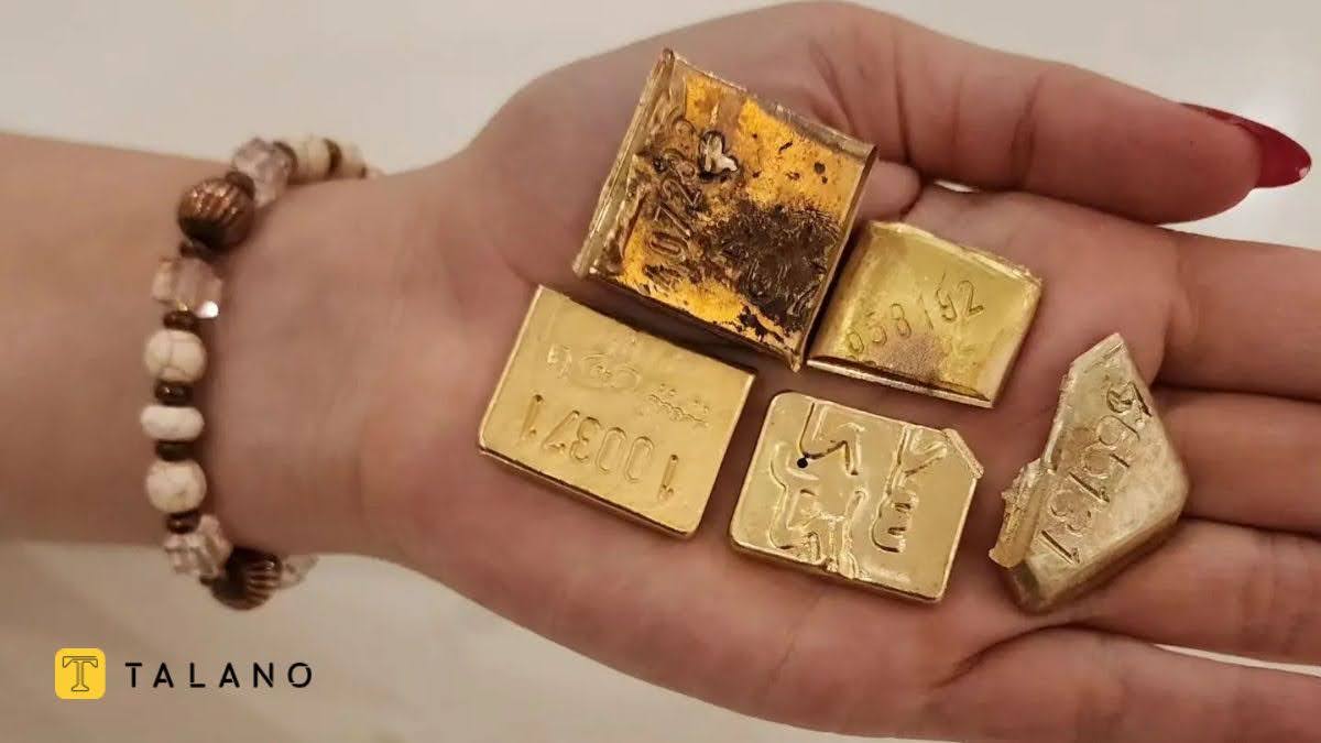 بررسی ۱۳ صفر در تقویم قمری