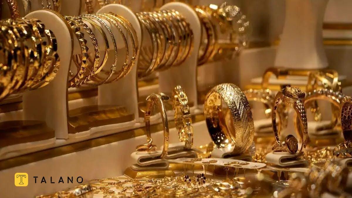 آیا واقعا خرید طلا در ۱۳ صفر توصیه شده؟