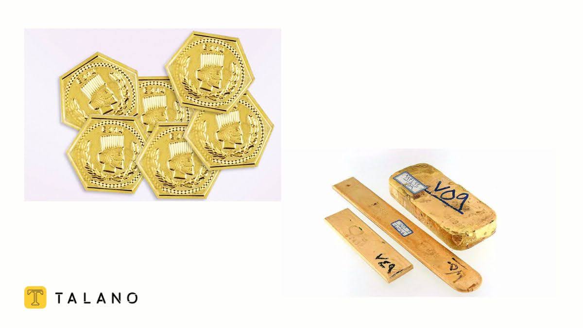 بررسی ریسک‌ها و امنیت هر گزینه