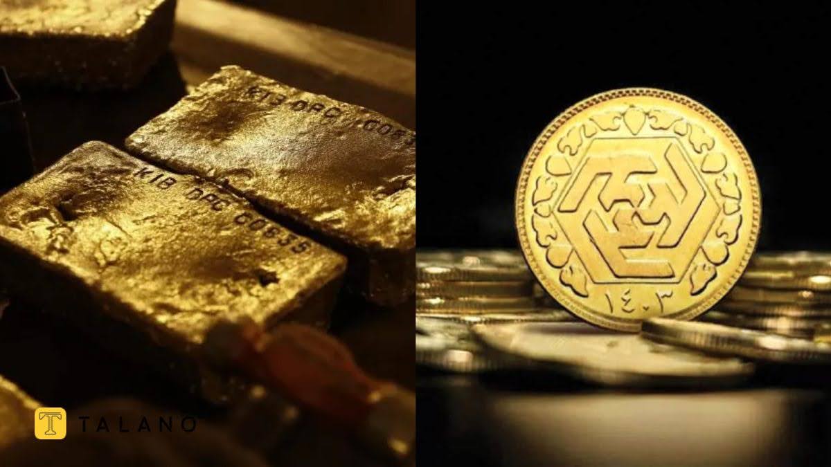 امنیت و اصالت کالا