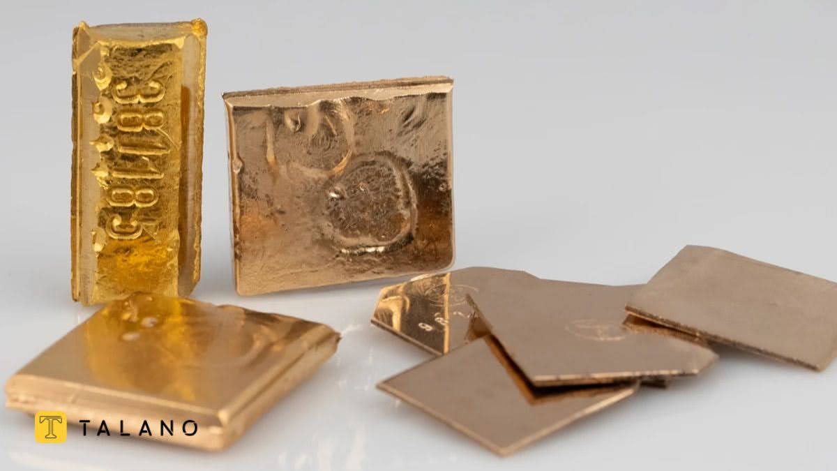 مالیات و هزینه‌های قانونی