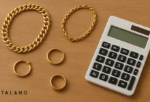 طلای متفرقه چیست؟