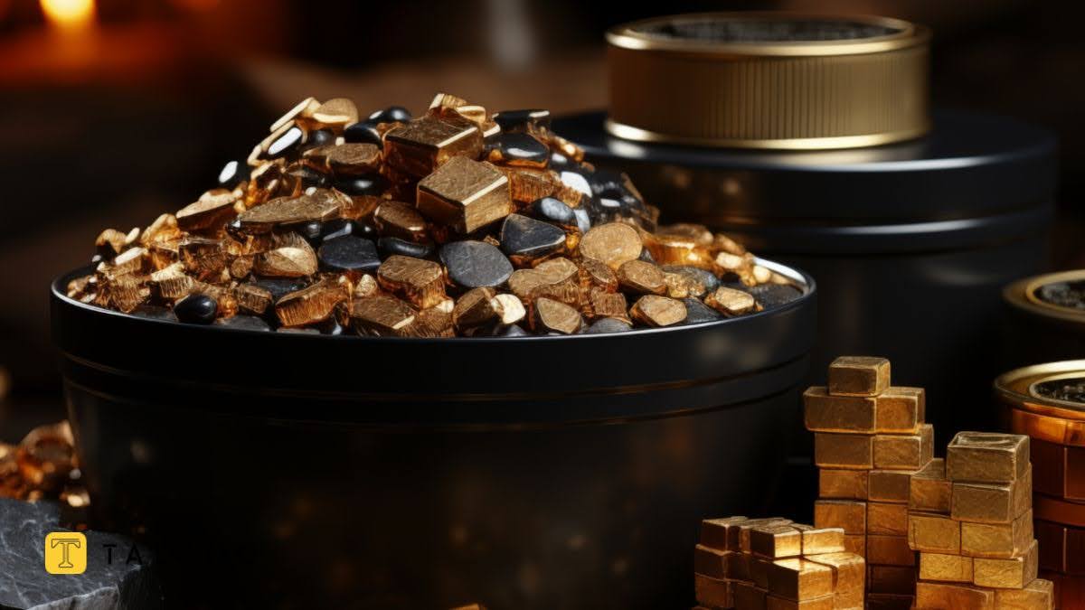 خرید مستقیم از کارگاهها