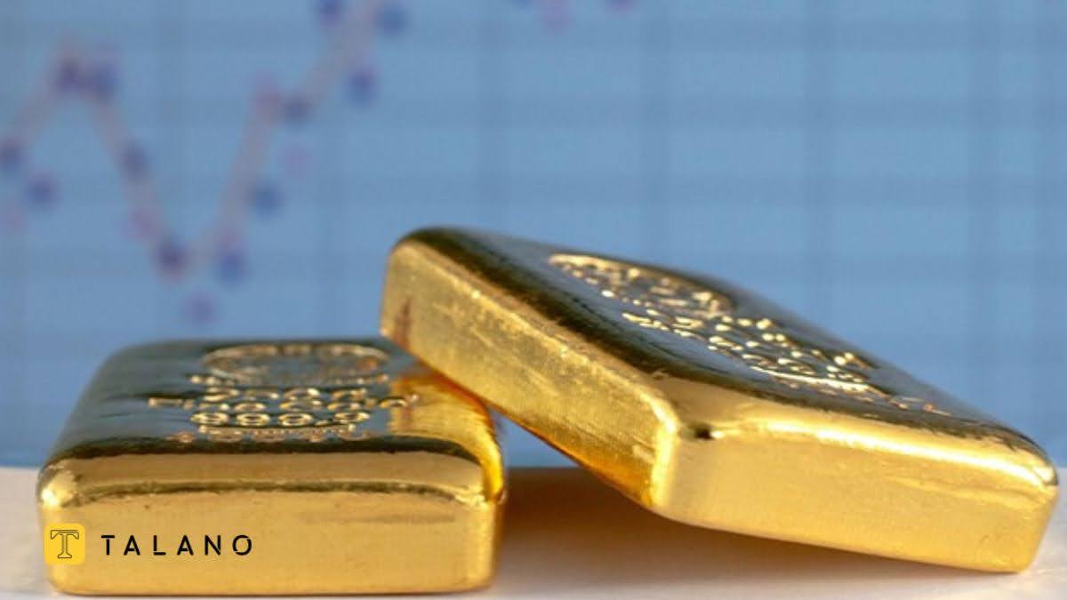 بررسی ثبات قیمت در بازار