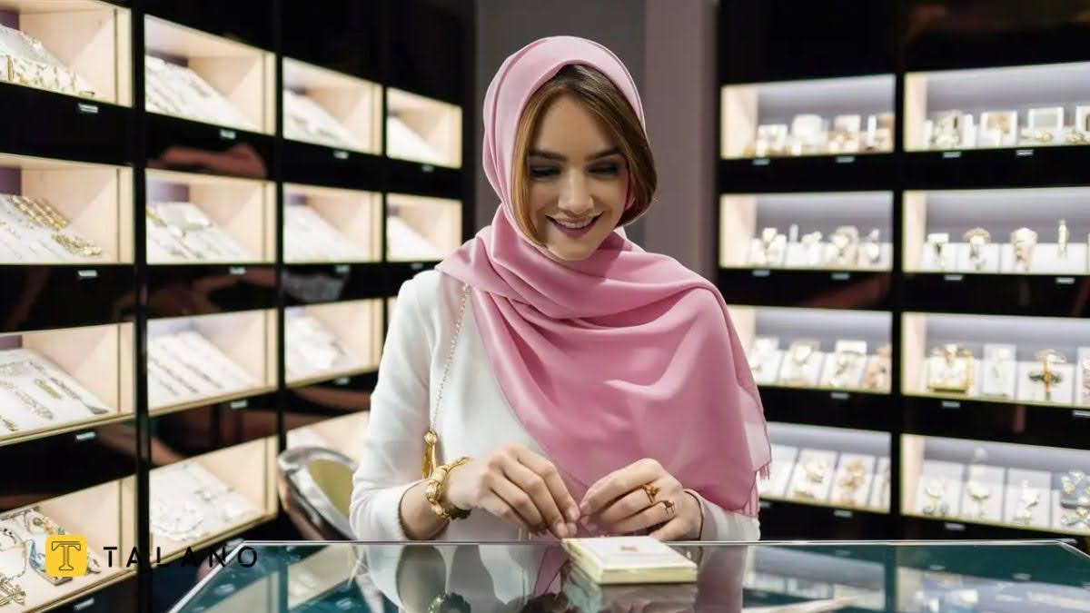 نکات مهم در خرید و فروش