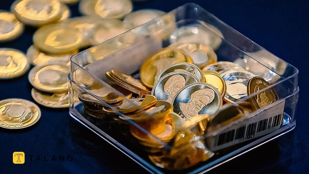 نقدشوندگی و محبوبیت در بازار