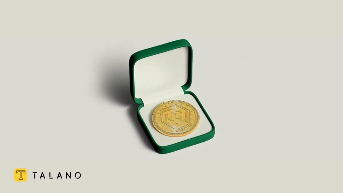 طلای آنلاین به عنوان یک روش سرمایهگذاری در طلا