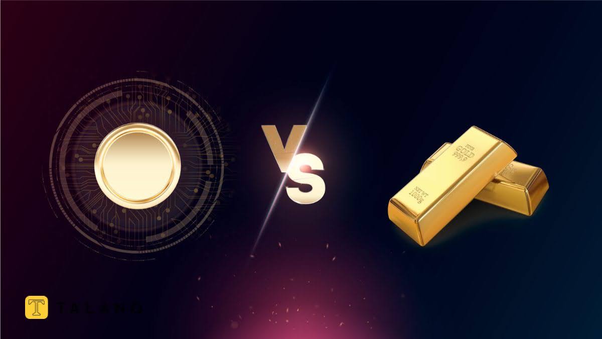 فرصت‌ها و چالش‌ها در ایران