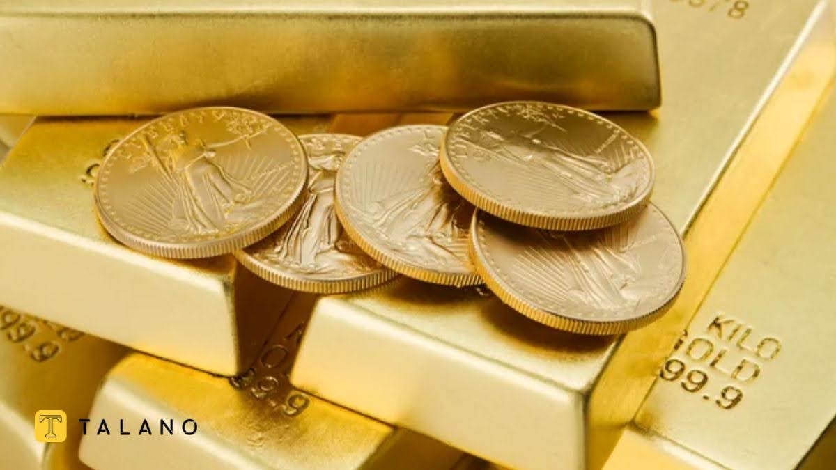 اهمیت فاکتور معتبر و مهر اتحادیه