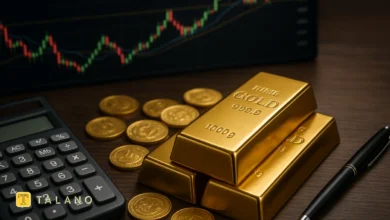 طلای شرطی چیست و چطور آن را معامله کنیم؟