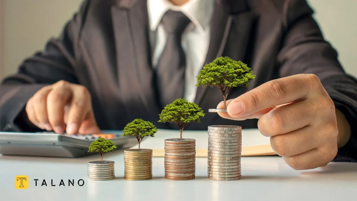 بهترین زمان خرید طلا برای افراد کم‌درآمد