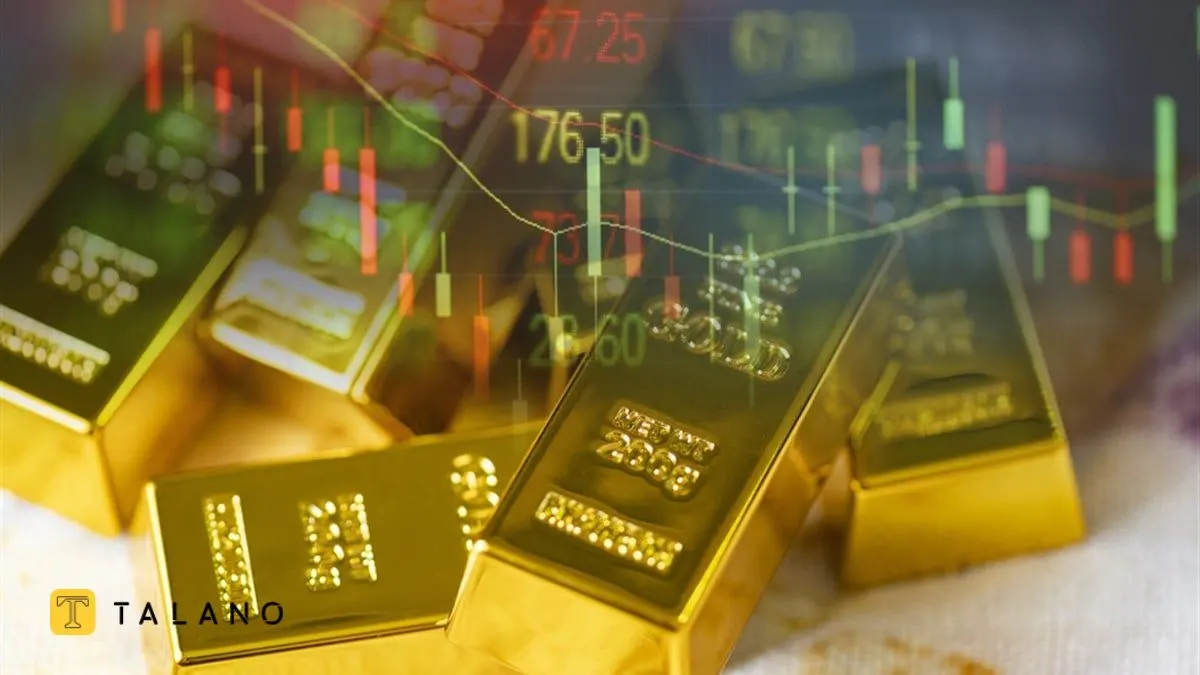 خرید ربع‌سکه و سکه گرمی برای سرمایه‌گذاری کوتاه‌مدت