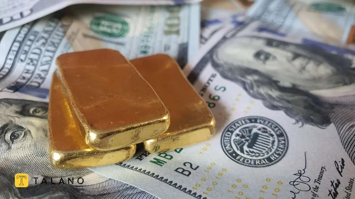 اشتباهات رایج افراد کم‌درآمد در خرید طلا