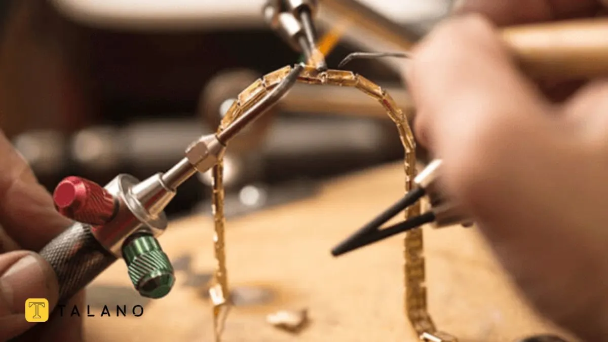 خرید مستقیم از کارگاه‌ها و تولیدکنندگان