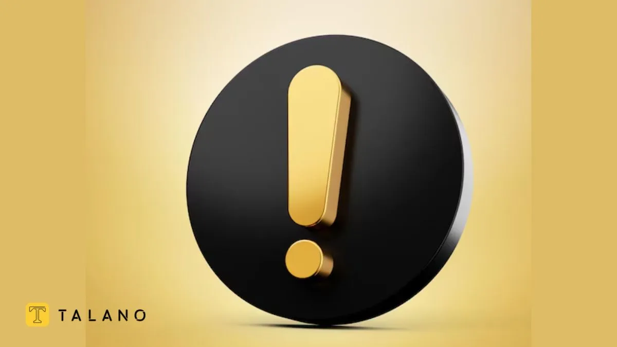 نکات مهم قبل از خرید اقساطی