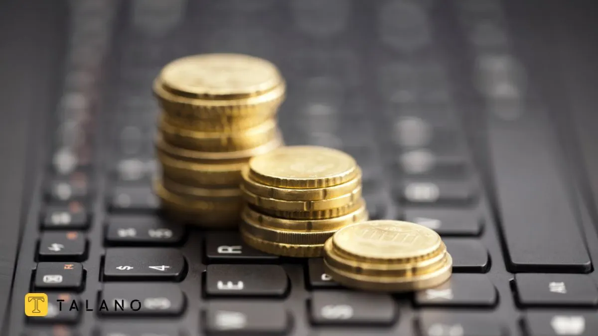 نکات مهم در هنگام خرید طلا با سرمایه کم