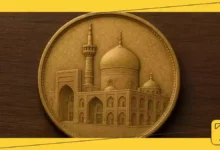 سکه طرح قدیم چیست؟ بررسی ویژگیها، قیمت و نکات کلیدی برای خرید