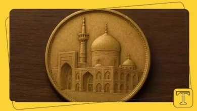 سکه طرح قدیم چیست؟ بررسی ویژگی‌ها، قیمت و نکات کلیدی برای خرید