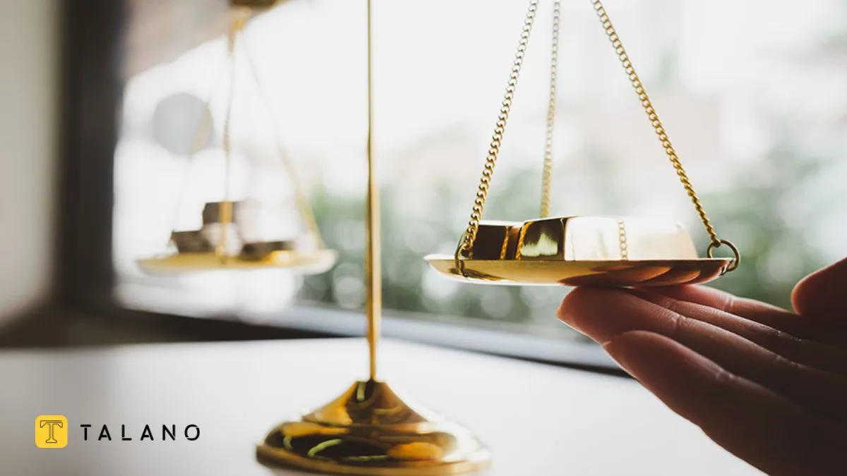 تاثیر انس جهانی طلا بر قیمت طلای آب شده