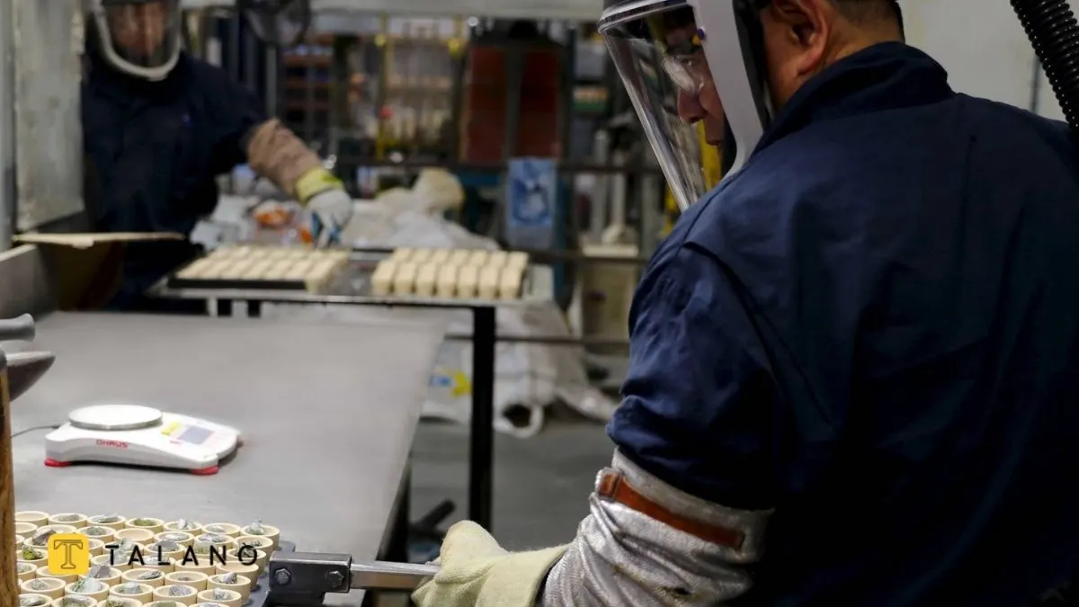 آیا ری گیری ۱۰۰٪ دقیق است؟