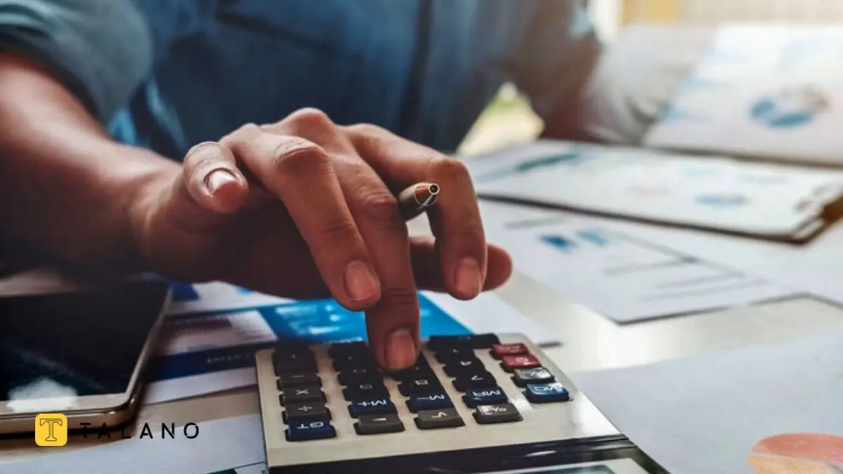 هدف اصلی سرمایه‌گذاری در طلای کاغذی