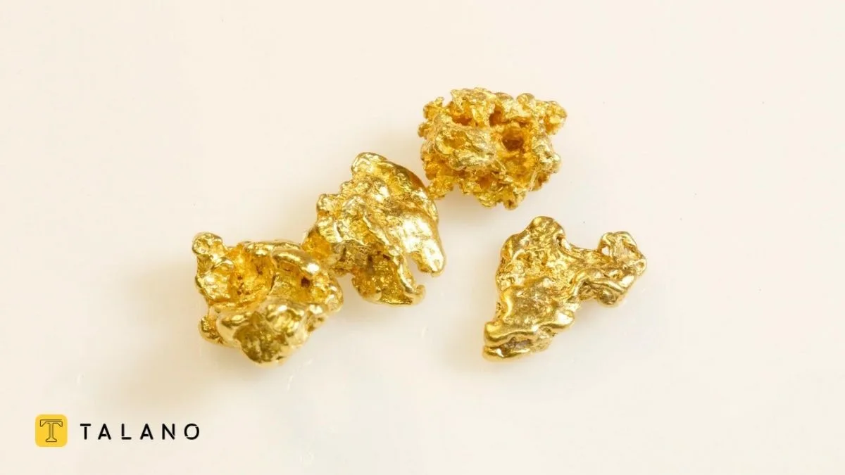 عیار طلا چیست و چرا در طلای آب شده اهمیت دارد؟