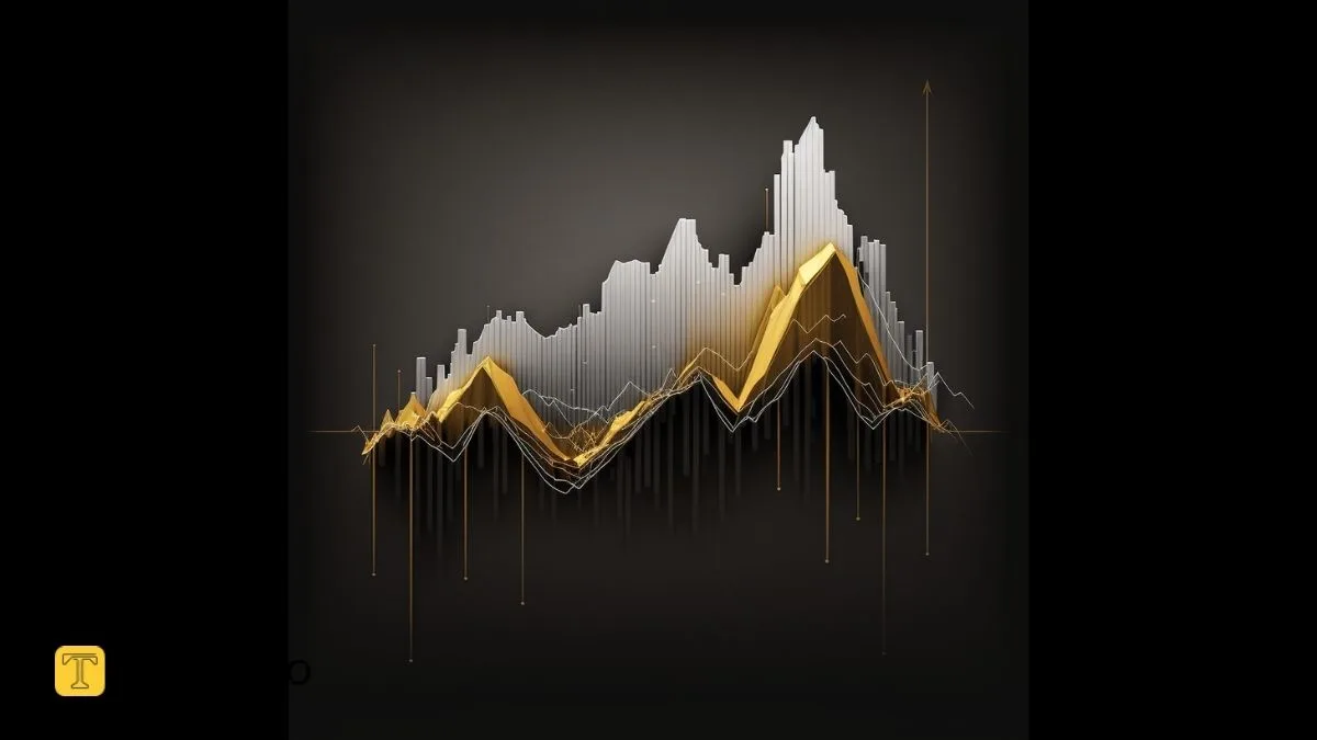 عوامل موثر بر قیمت قرارداد آتی شمش طلا