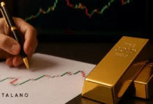 قرارداد آتی شمش طلا و نحوه معامله آن